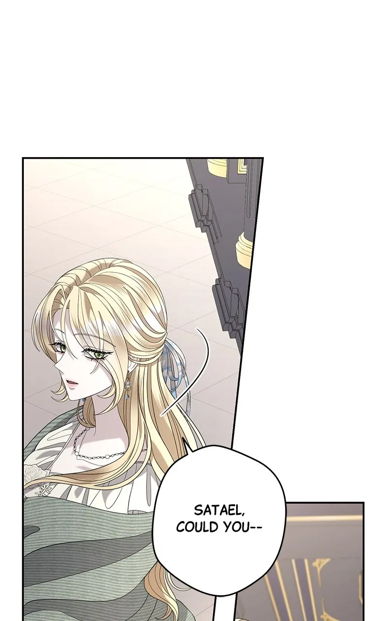 Indulgence Chapter 31 page 18 - 