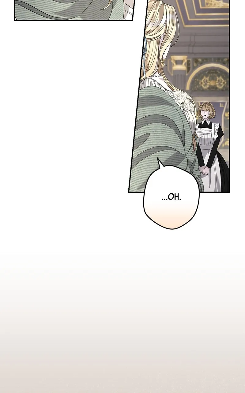 Indulgence Chapter 31 page 19 - 