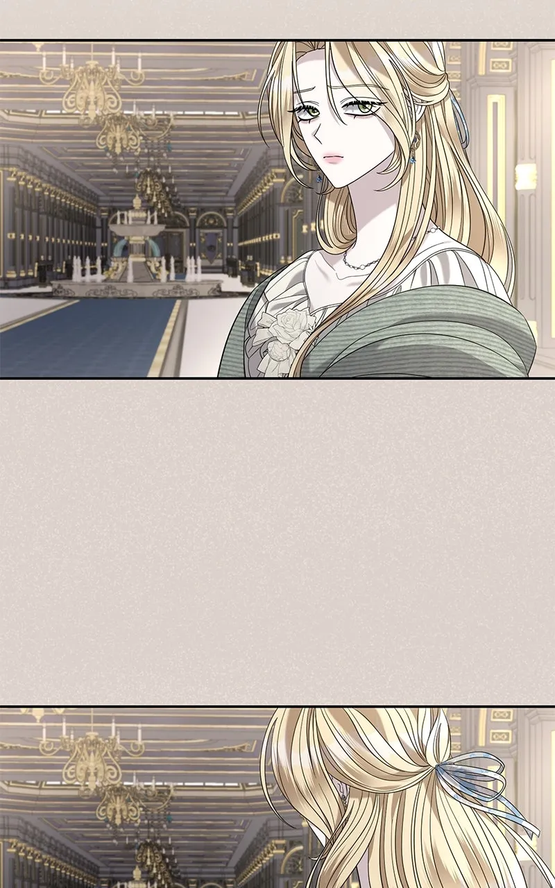 Indulgence Chapter 31 page 20 - 