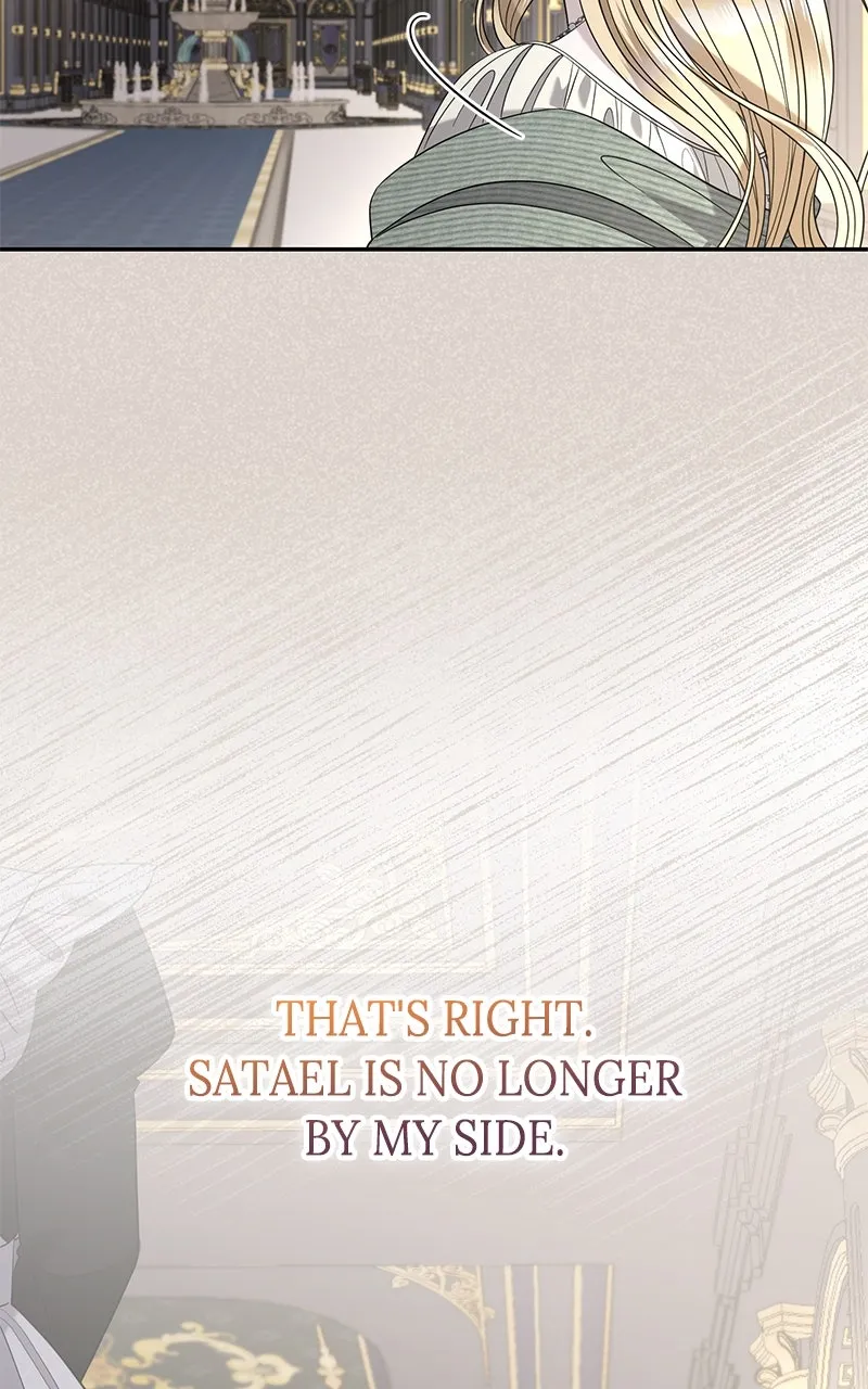 Indulgence Chapter 31 page 21 - 