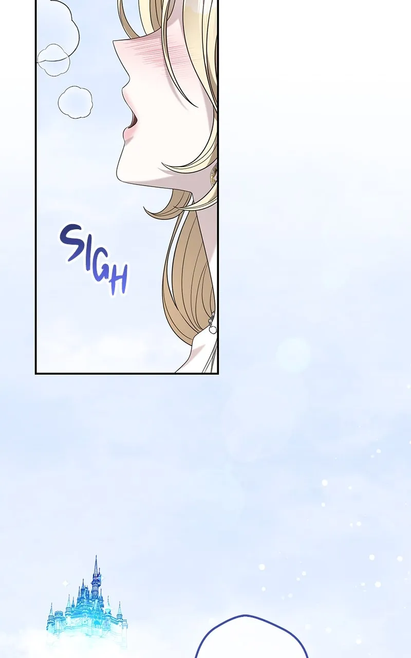 Indulgence Chapter 31 page 25 - 