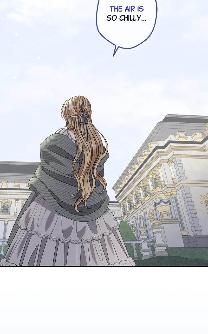 Indulgence Chapter 31 page 26 - 