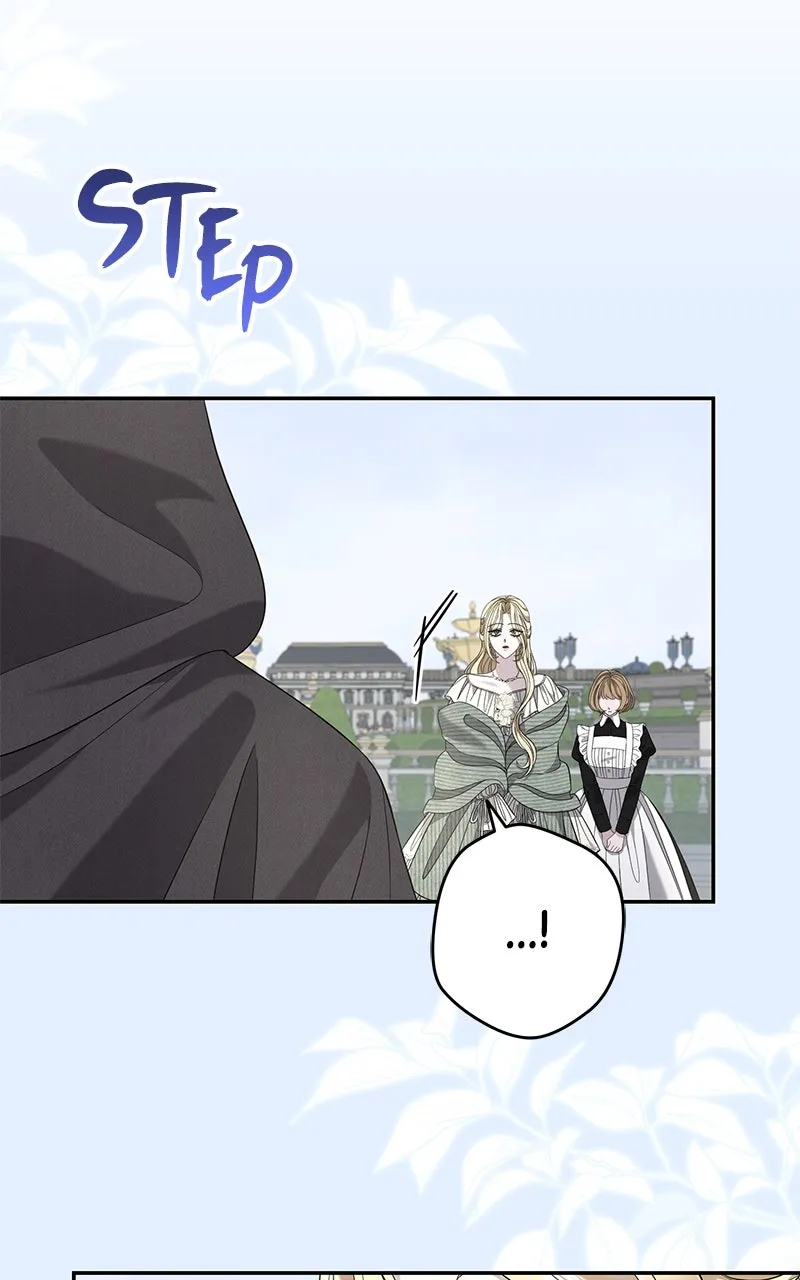 Indulgence Chapter 31 page 27 - 