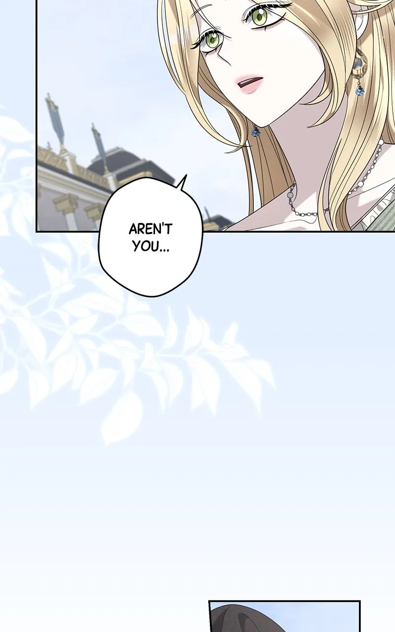 Indulgence Chapter 31 page 28 - 