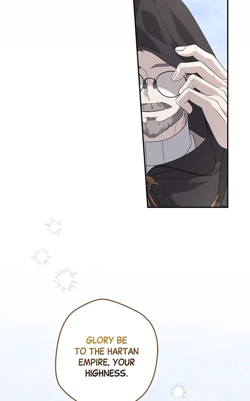 Indulgence Chapter 31 page 29 - 