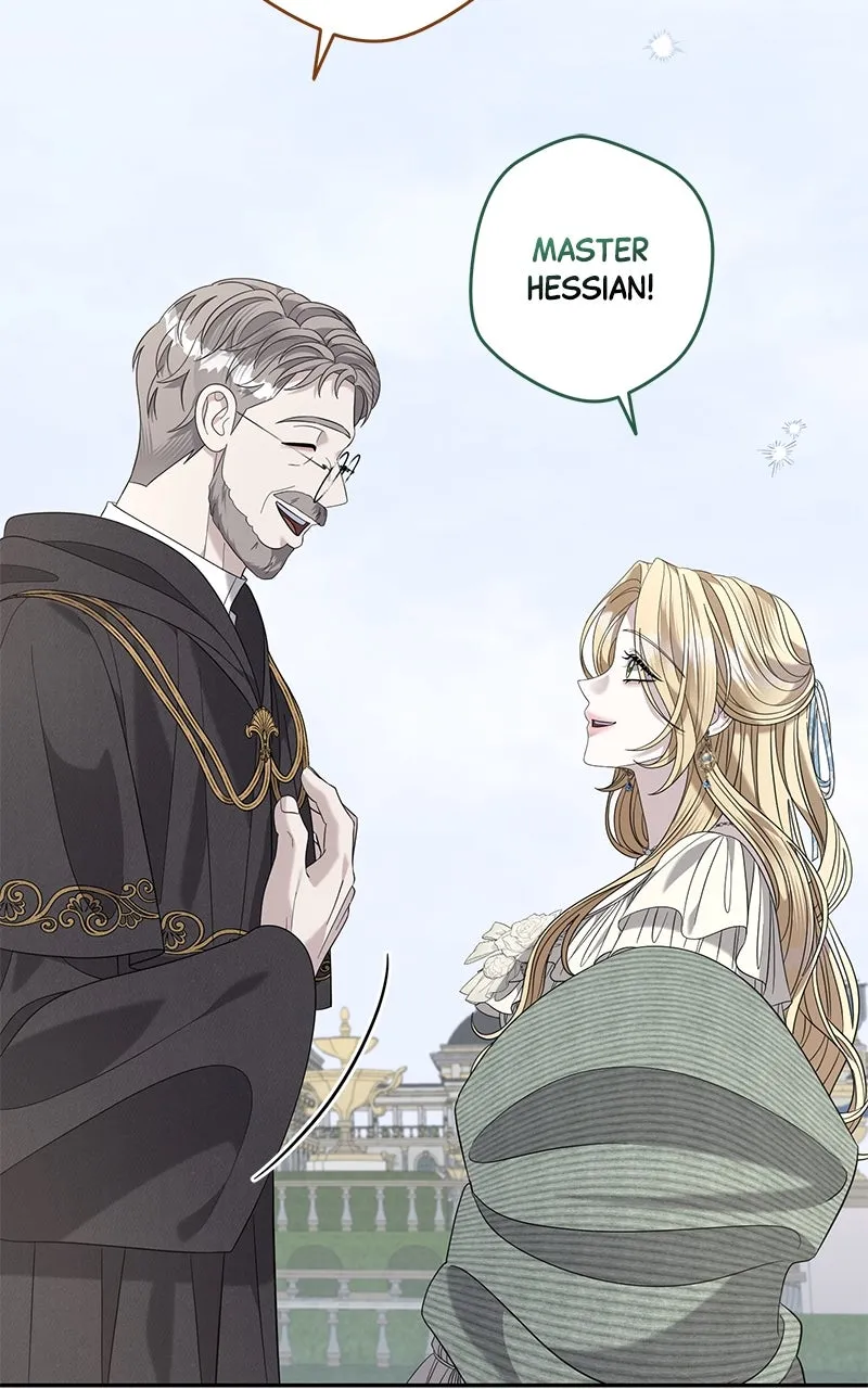 Indulgence Chapter 31 page 30 - 