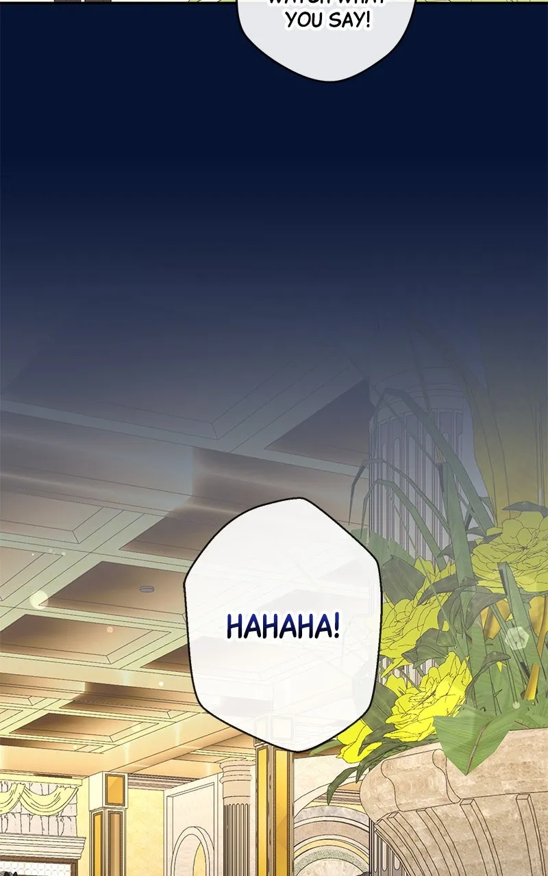 Indulgence Chapter 31 page 4 - 