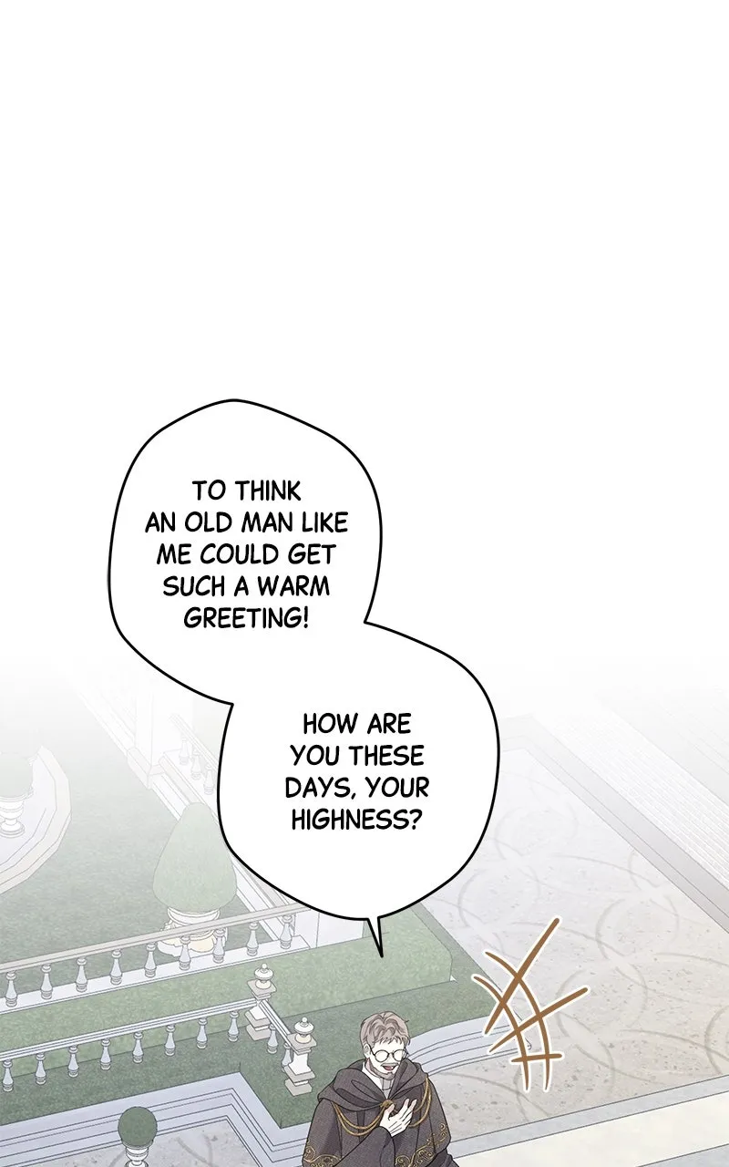 Indulgence Chapter 31 page 31 - 