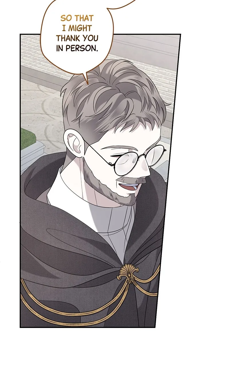 Indulgence Chapter 31 page 34 - 
