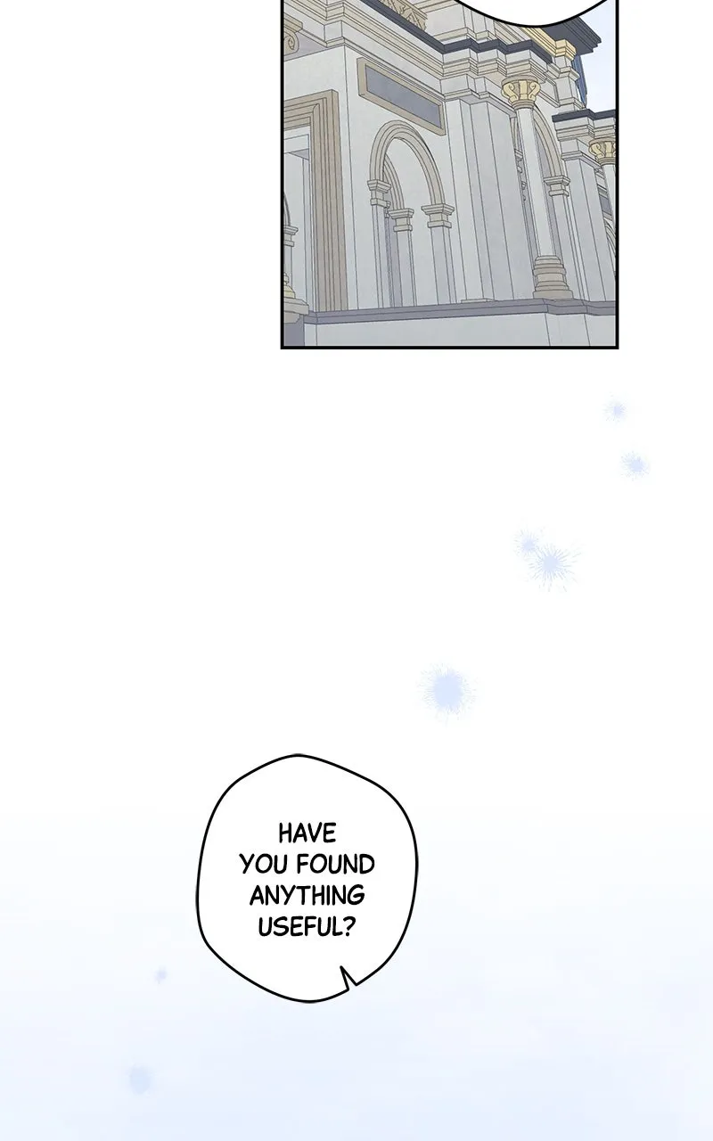 Indulgence Chapter 31 page 37 - 