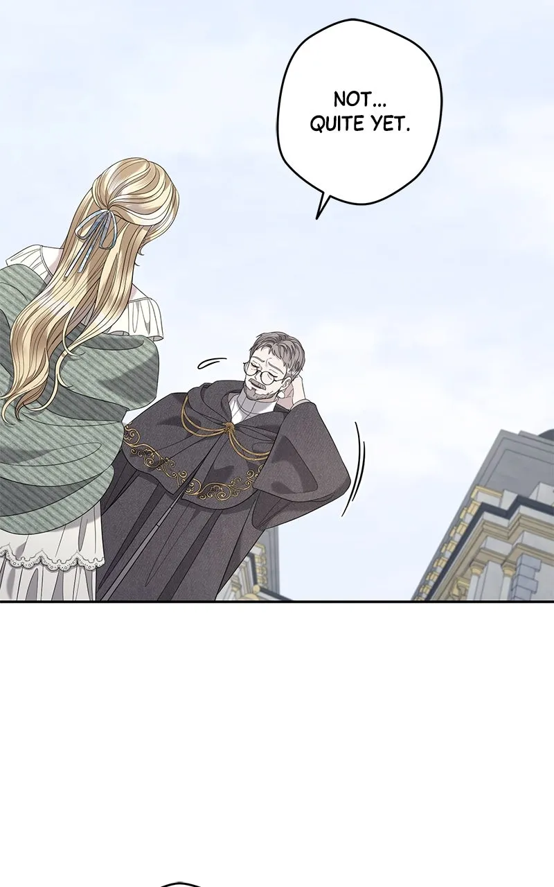 Indulgence Chapter 31 page 38 - 