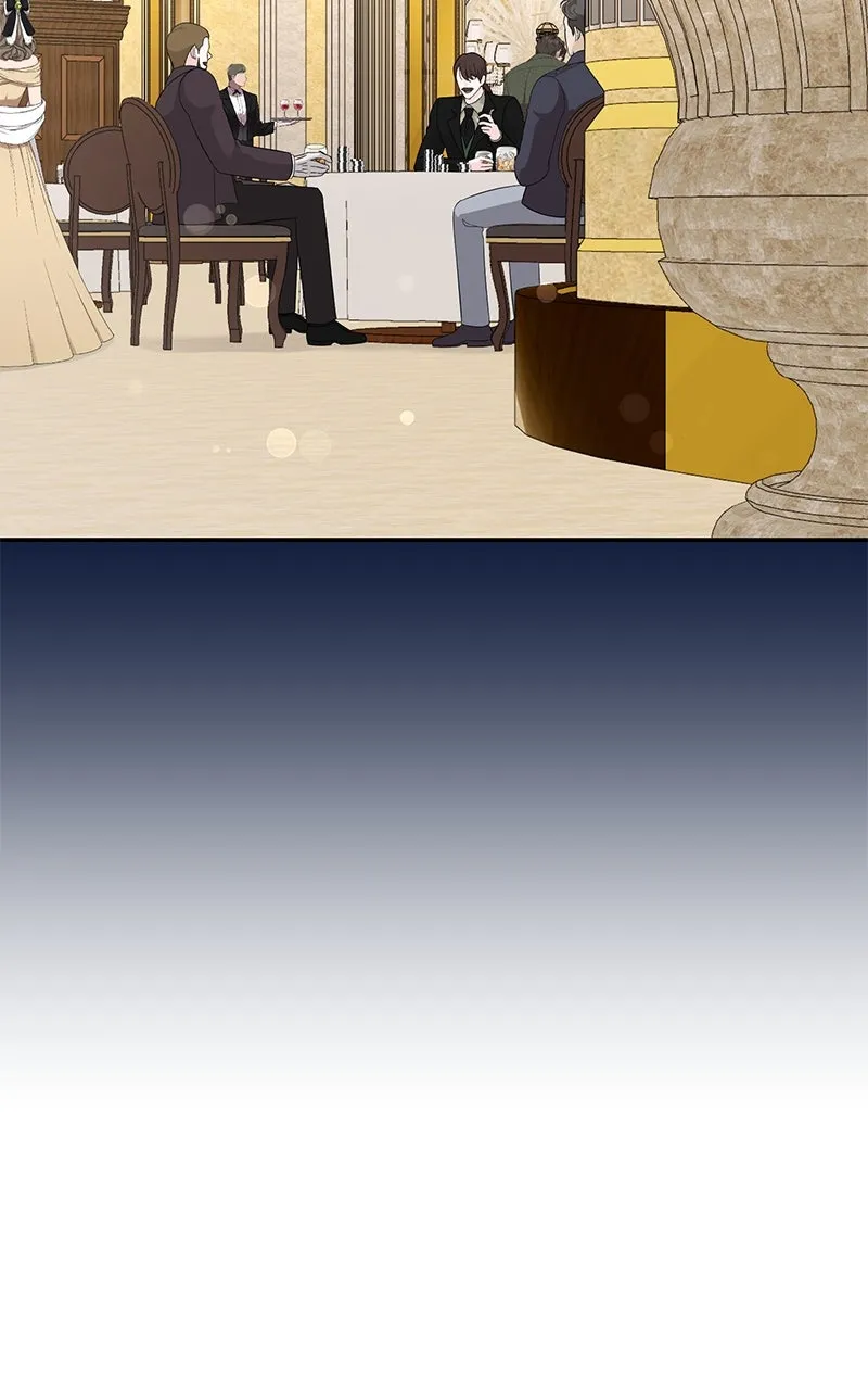 Indulgence Chapter 31 page 5 - 