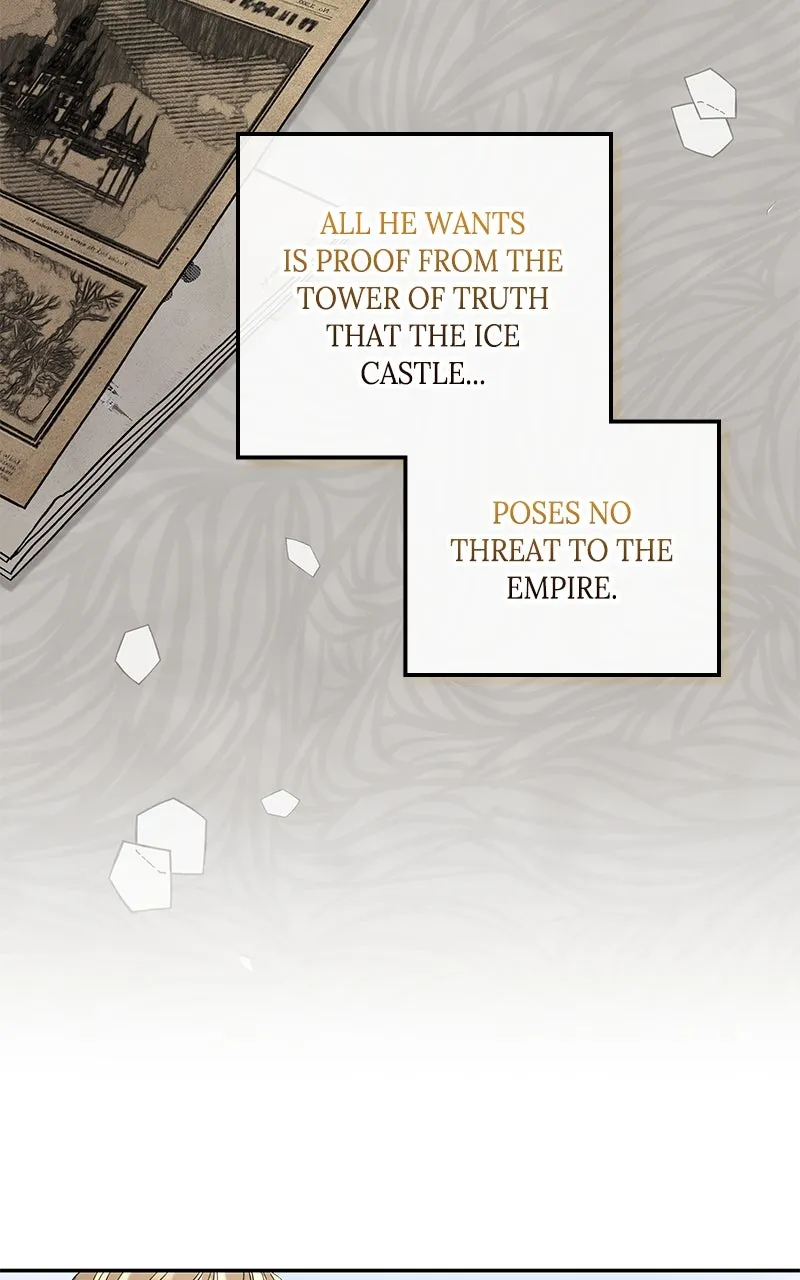 Indulgence Chapter 31 page 41 - 