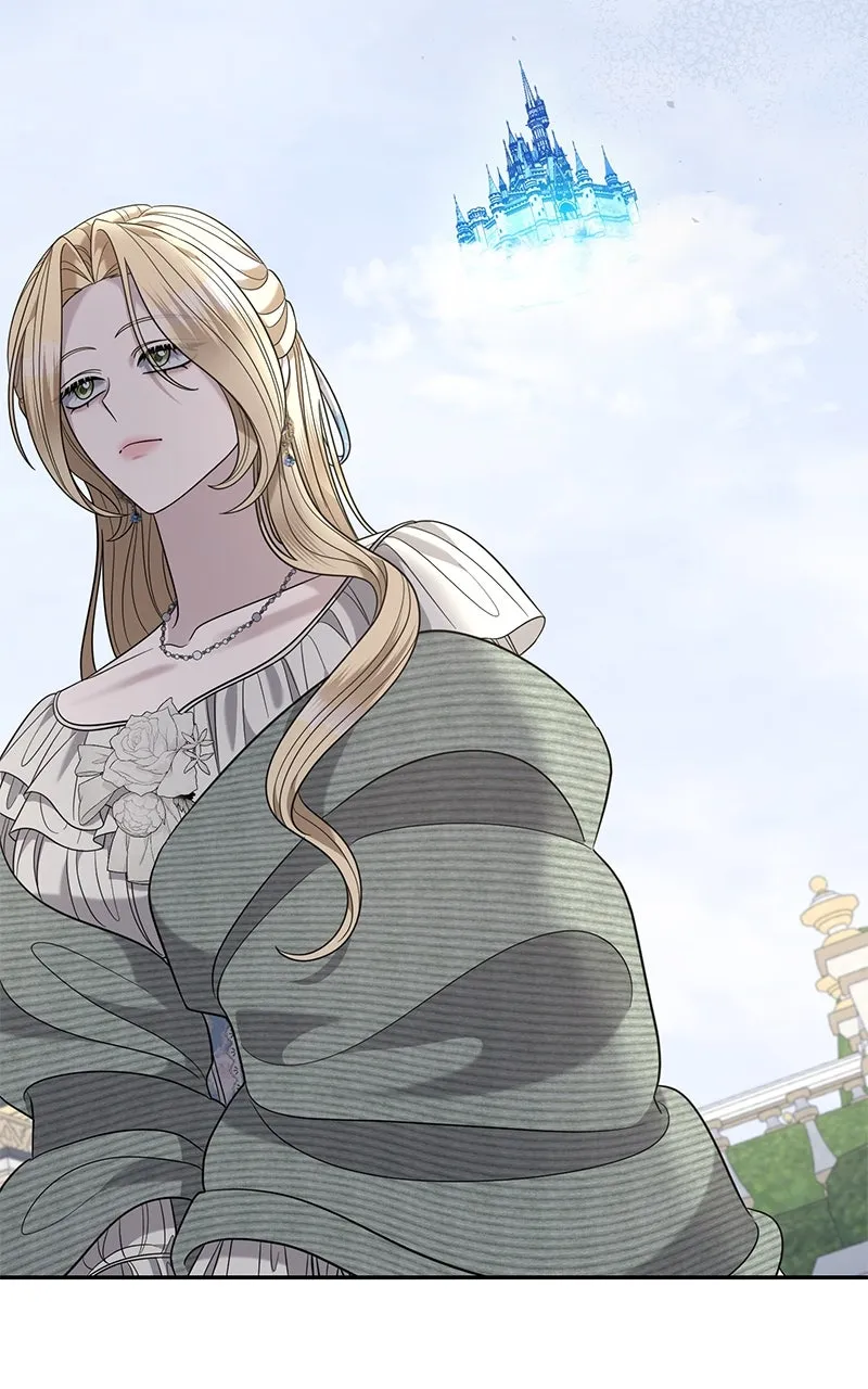 Indulgence Chapter 31 page 44 - 
