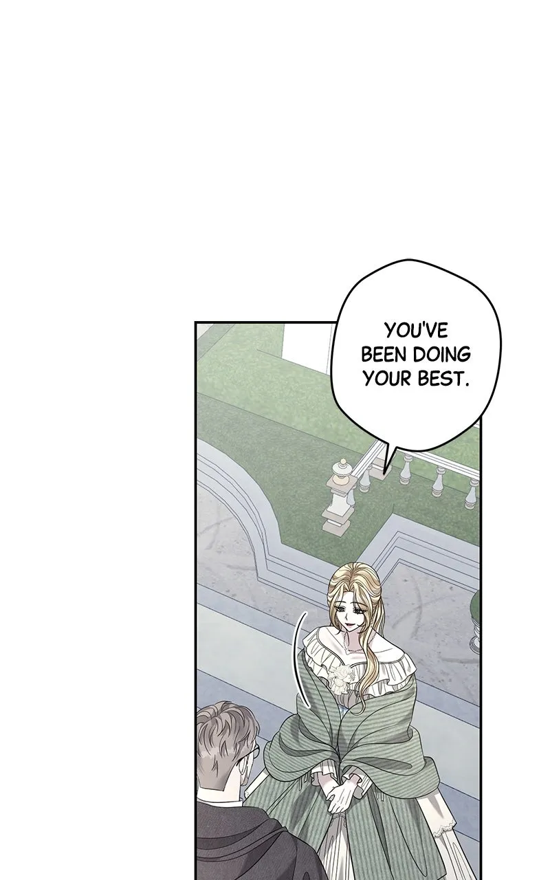 Indulgence Chapter 31 page 45 - 