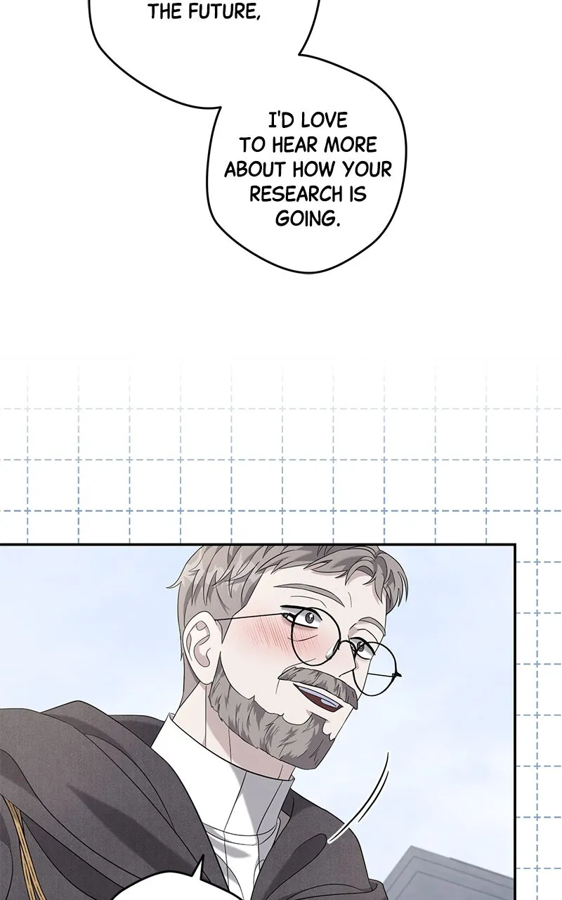Indulgence Chapter 31 page 47 - 
