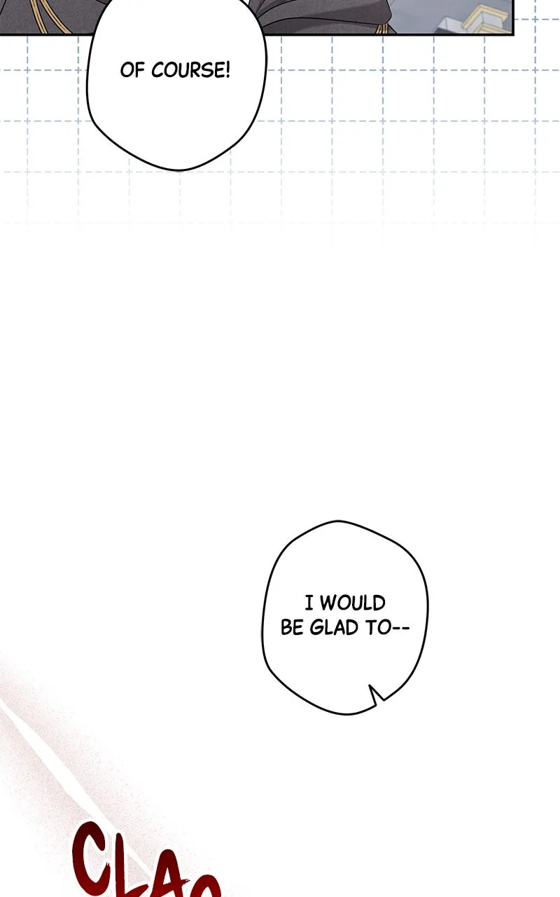 Indulgence Chapter 31 page 48 - 
