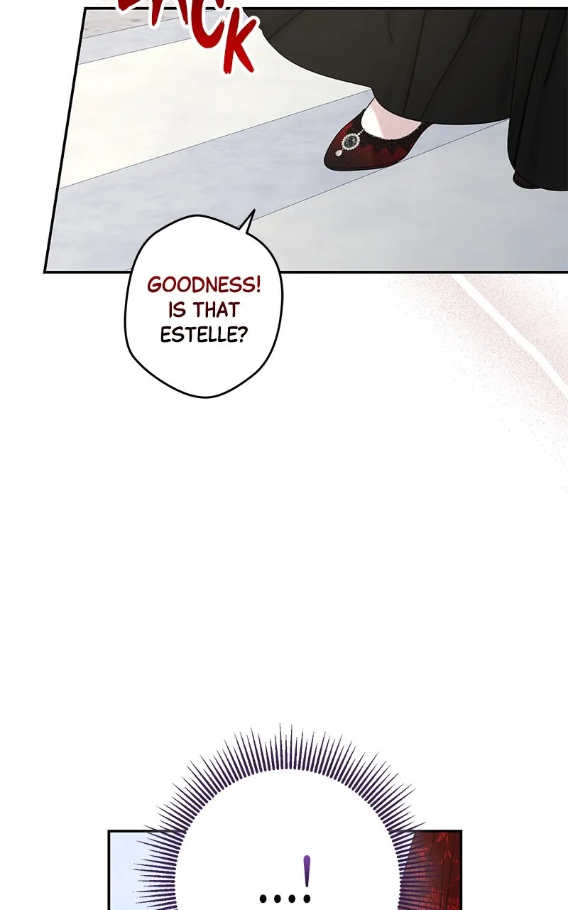 Indulgence Chapter 31 page 49 - 