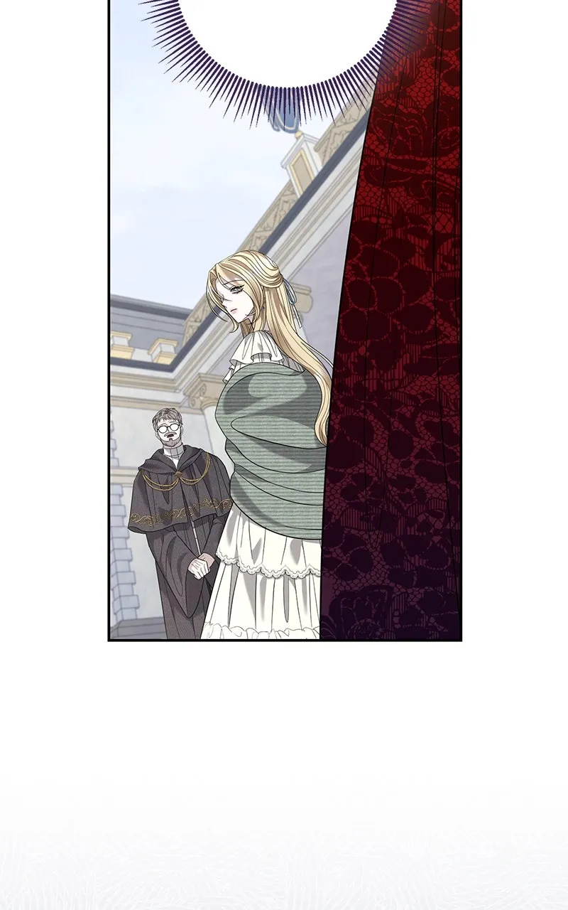 Indulgence Chapter 31 page 50 - 