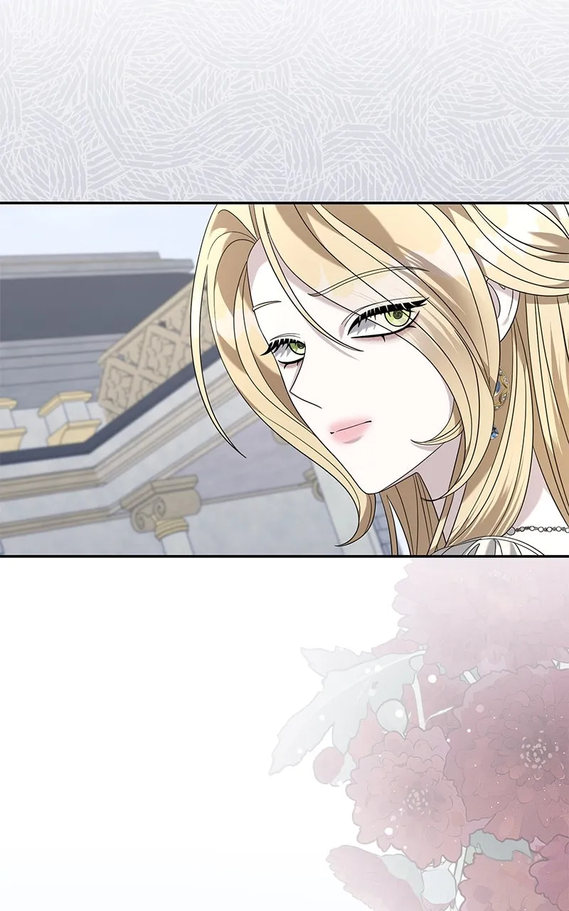 Indulgence Chapter 31 page 51 - 