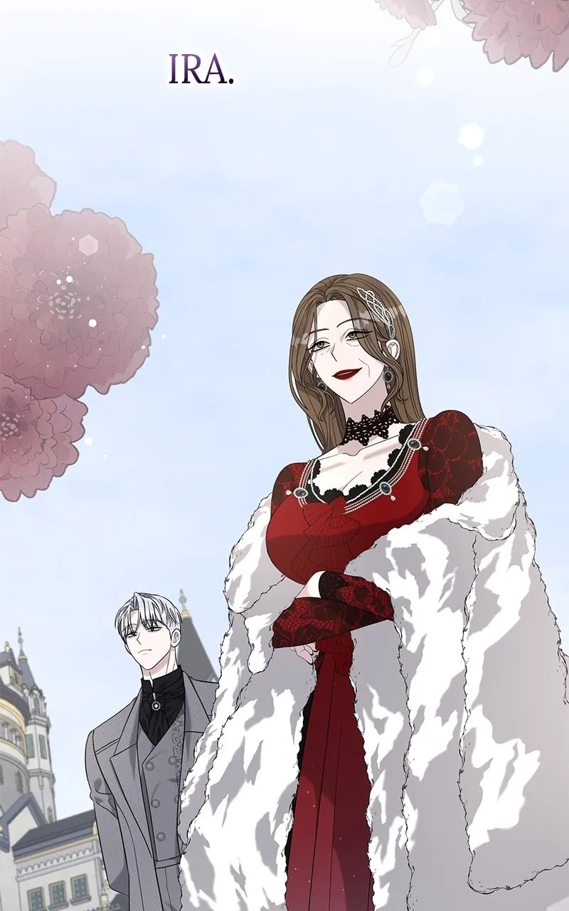 Indulgence Chapter 31 page 52 - 