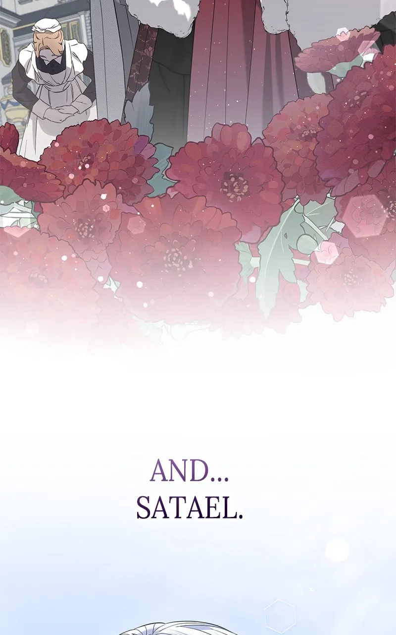 Indulgence Chapter 31 page 53 - 