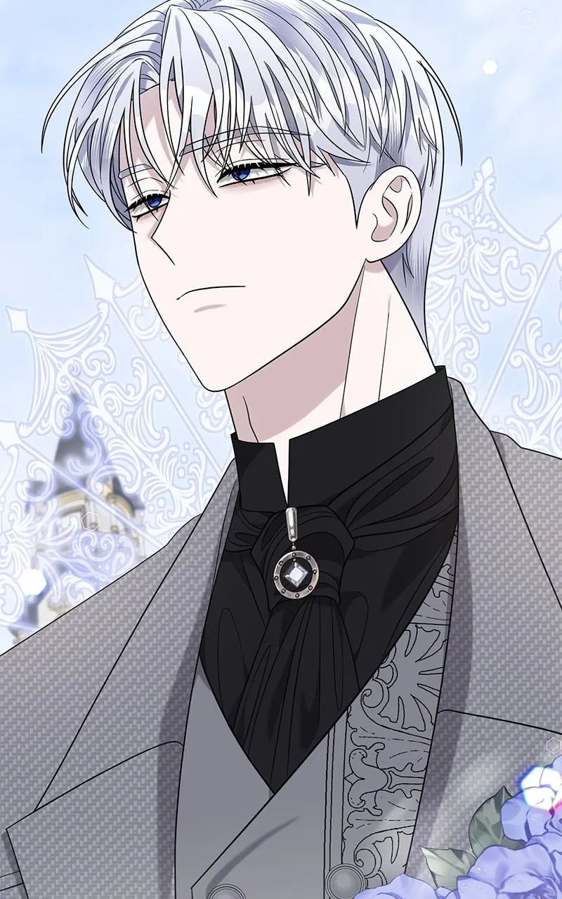 Indulgence Chapter 31 page 54 - 
