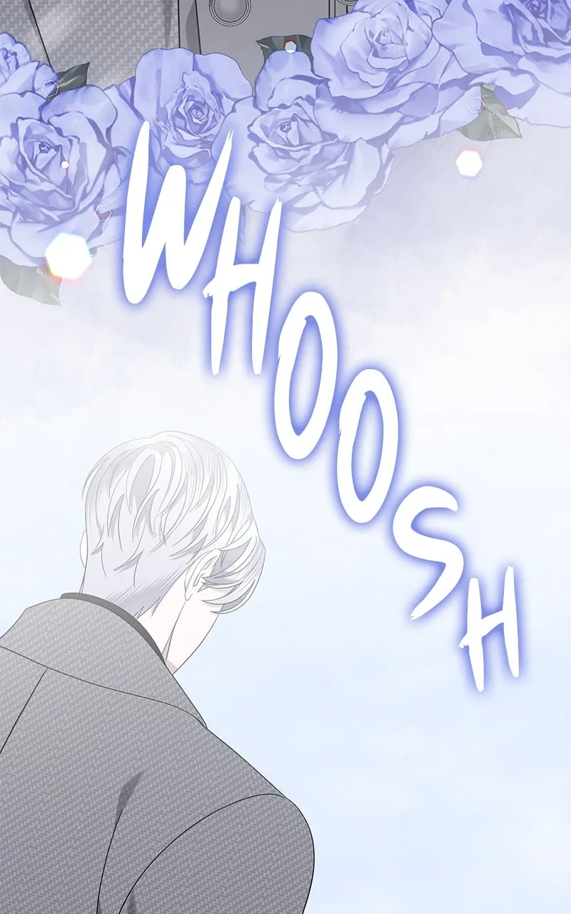 Indulgence Chapter 31 page 55 - 