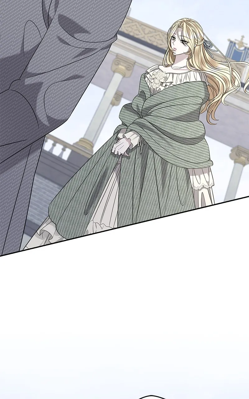 Indulgence Chapter 31 page 56 - 