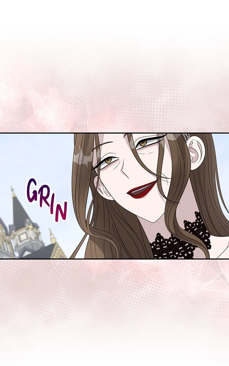 Indulgence Chapter 31 page 58 - 