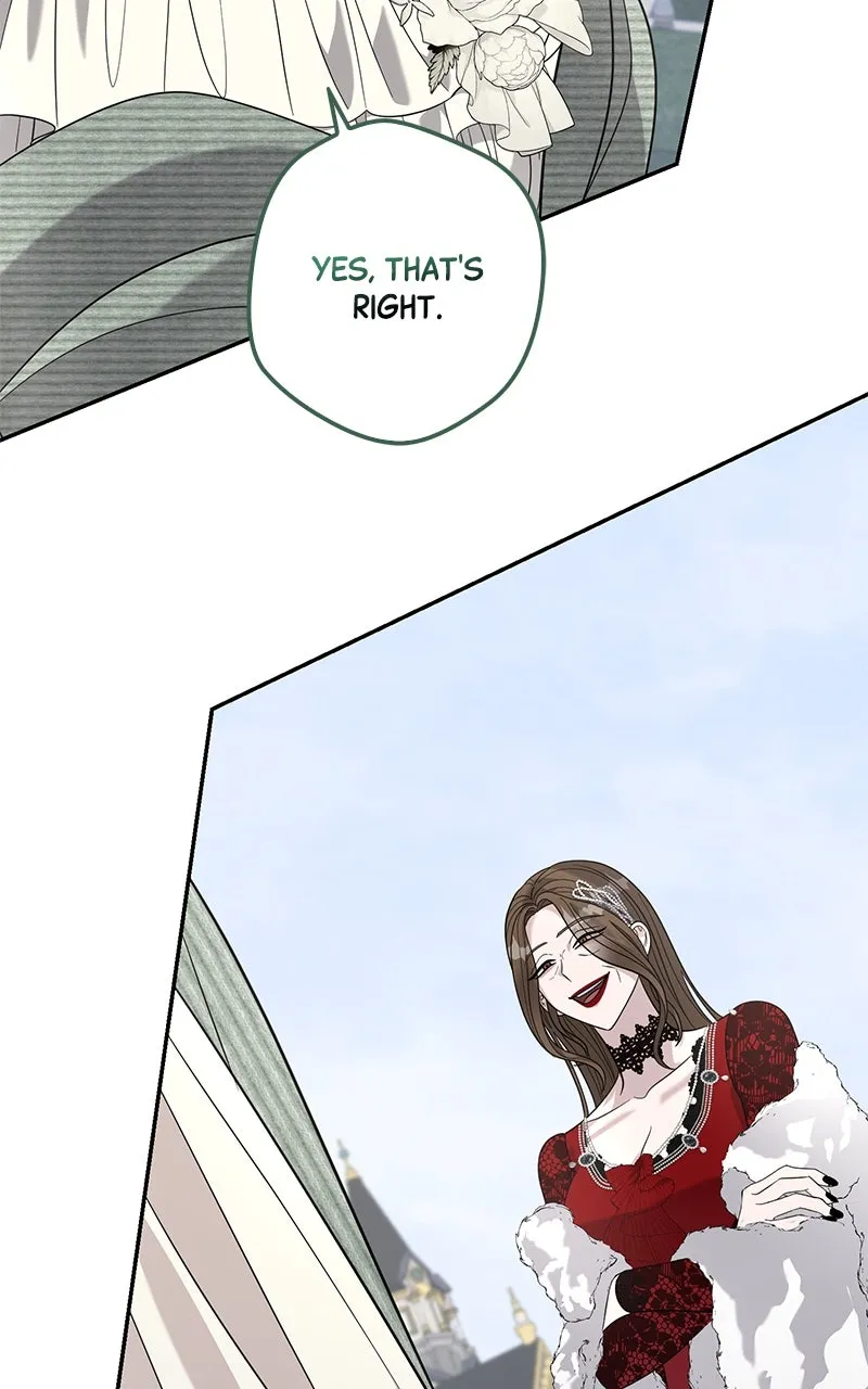 Indulgence Chapter 31 page 60 - 