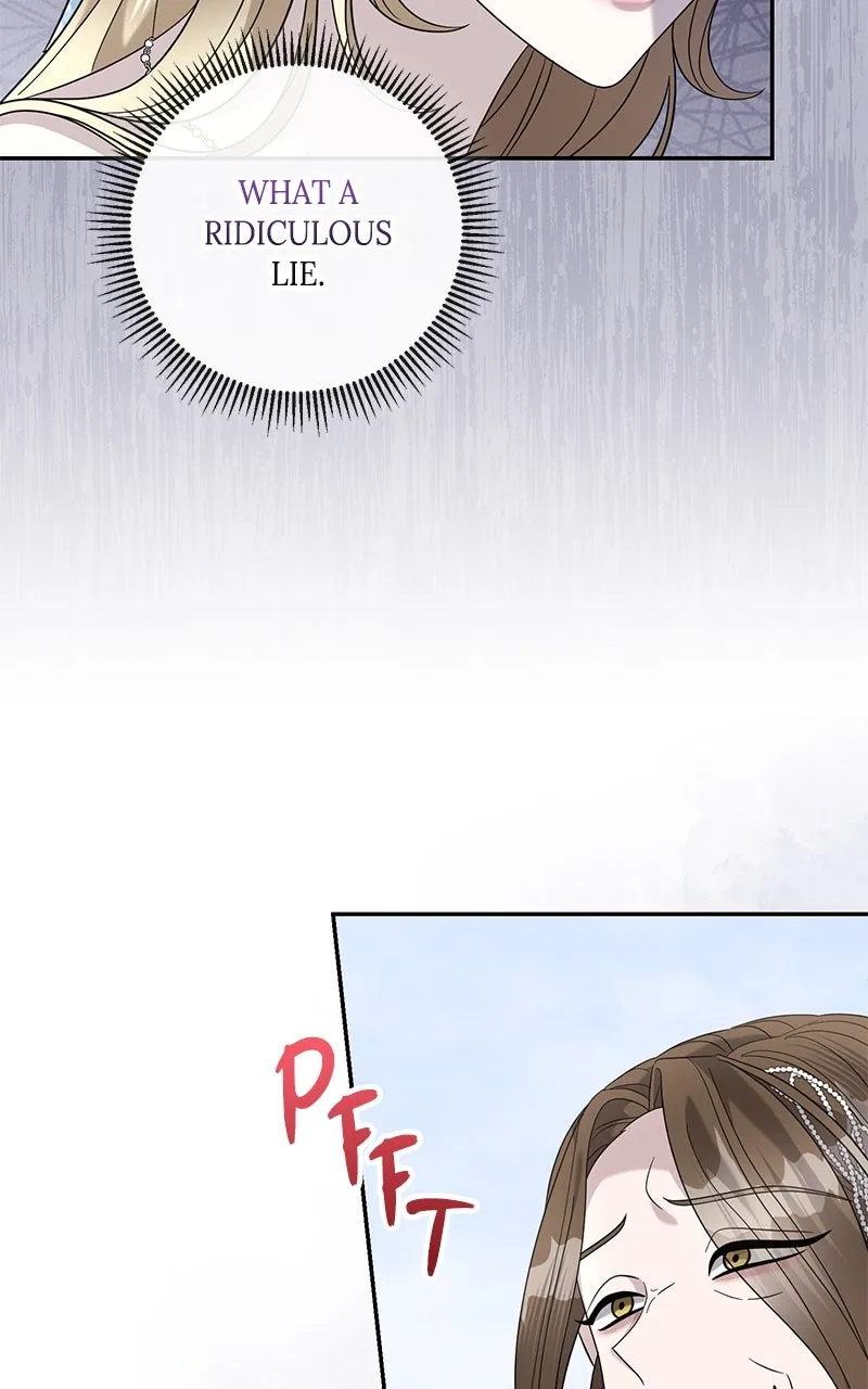 Indulgence Chapter 31 page 62 - 