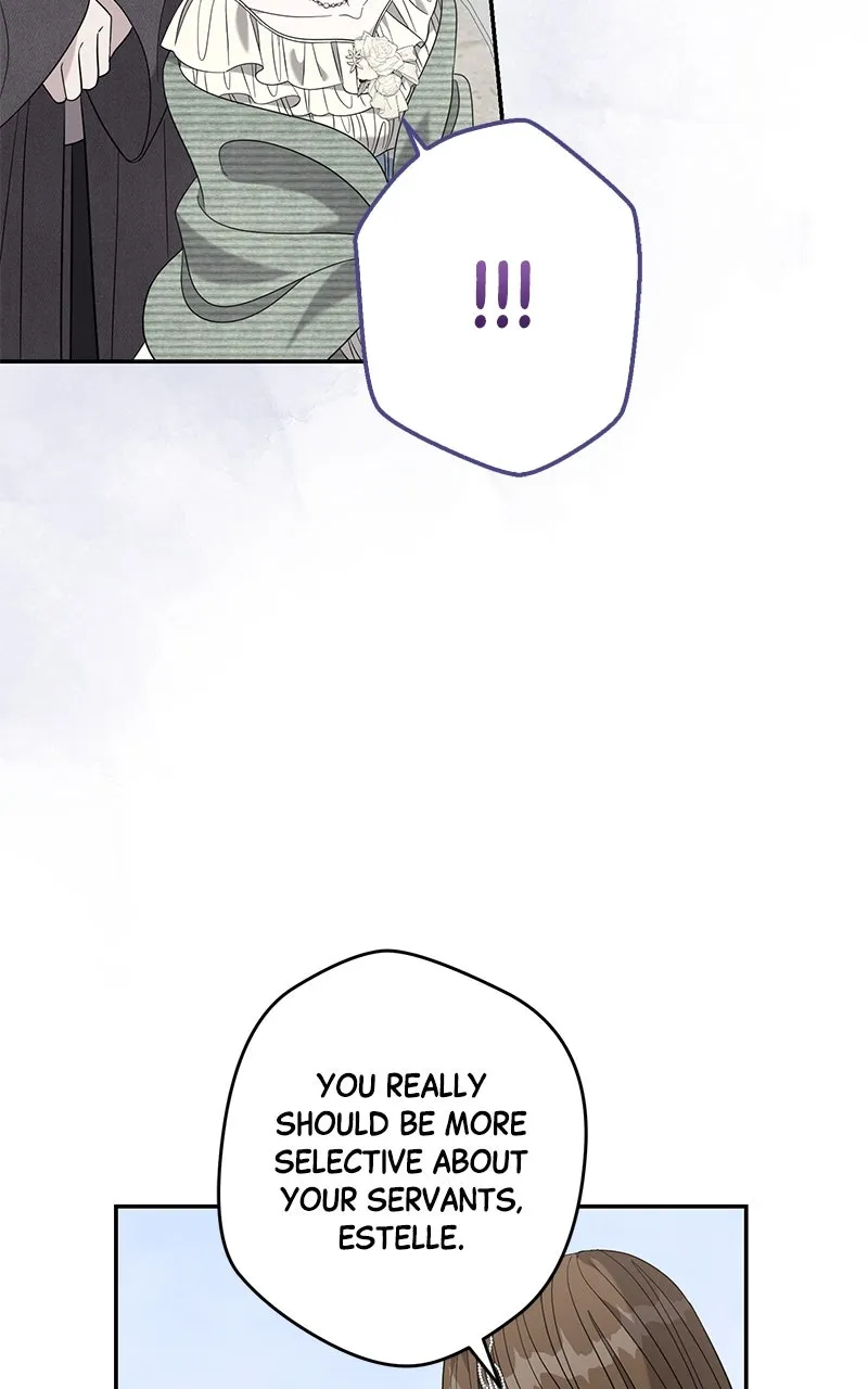Indulgence Chapter 31 page 64 - 