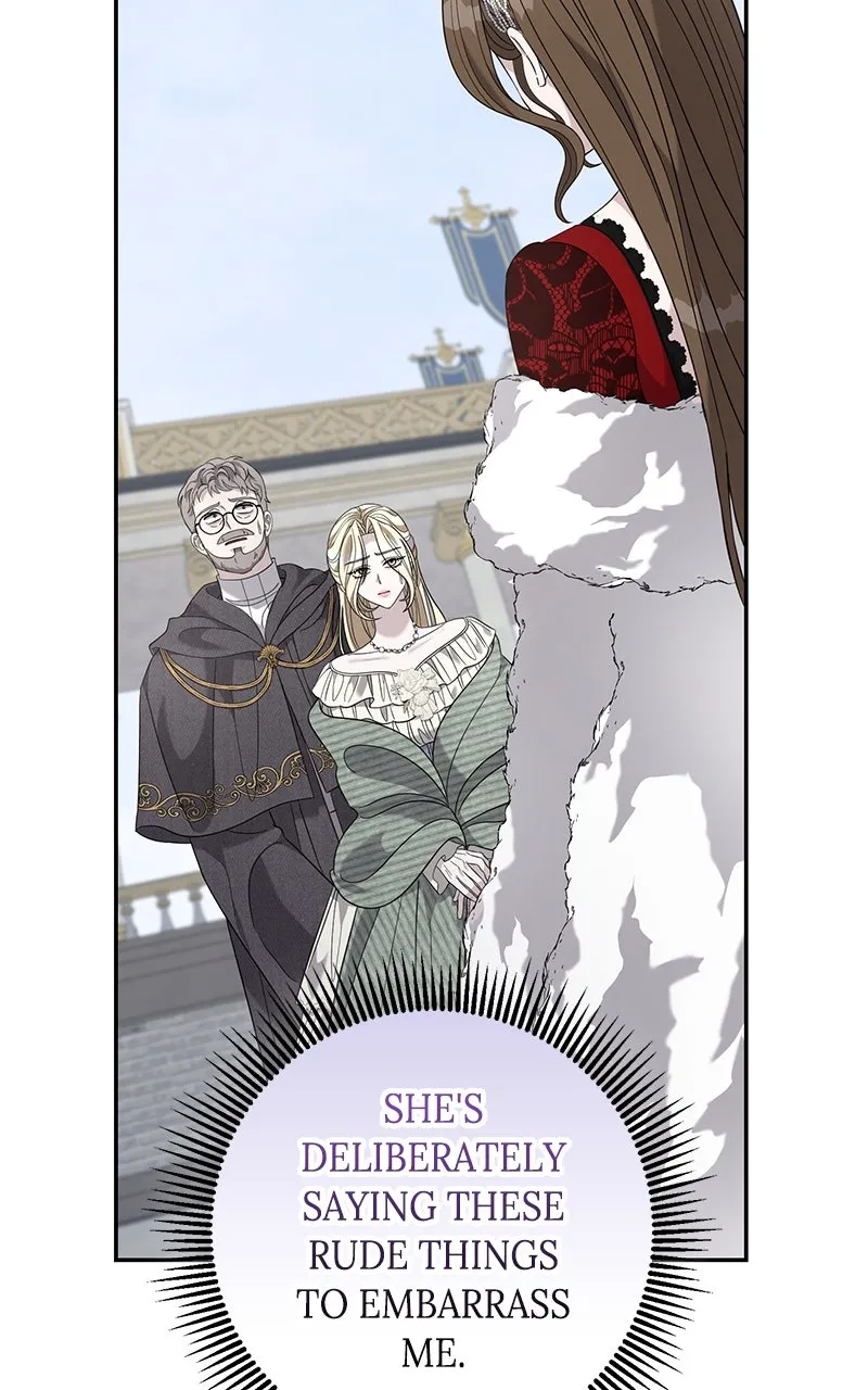 Indulgence Chapter 31 page 65 - 