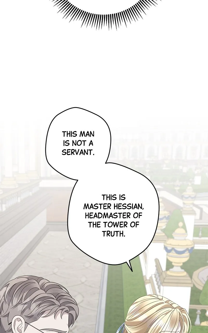 Indulgence Chapter 31 page 66 - 