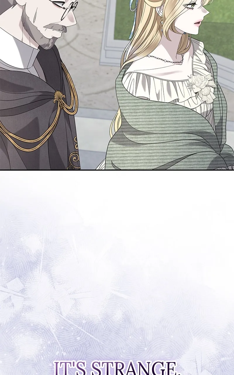 Indulgence Chapter 31 page 67 - 