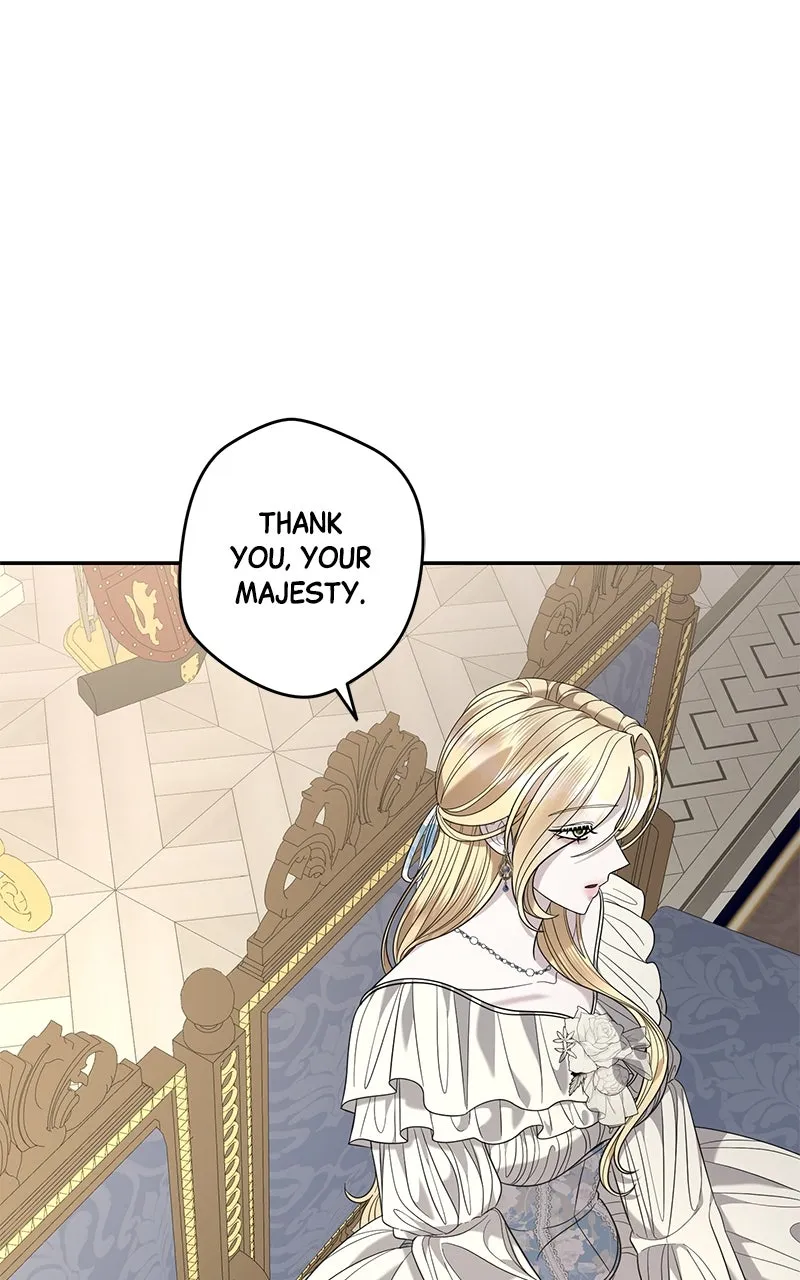 Indulgence Chapter 31 page 8 - 