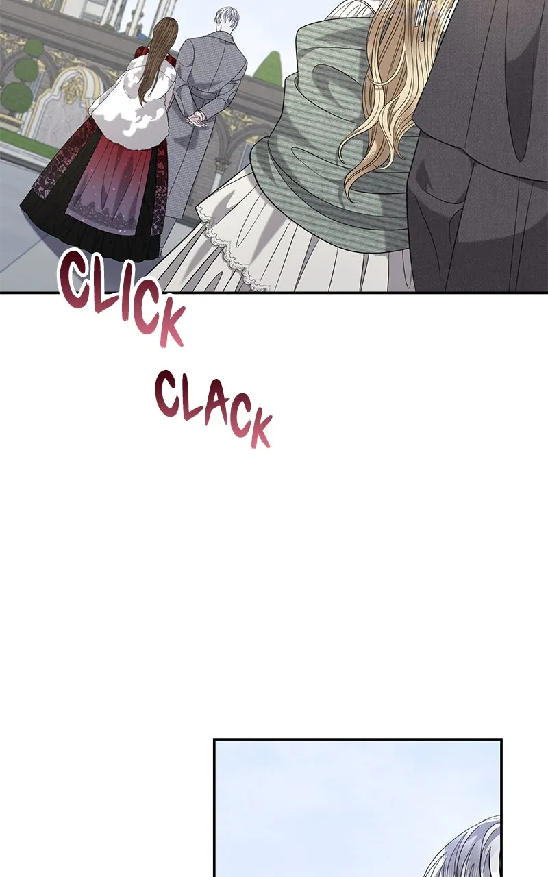 Indulgence Chapter 31 page 71 - 