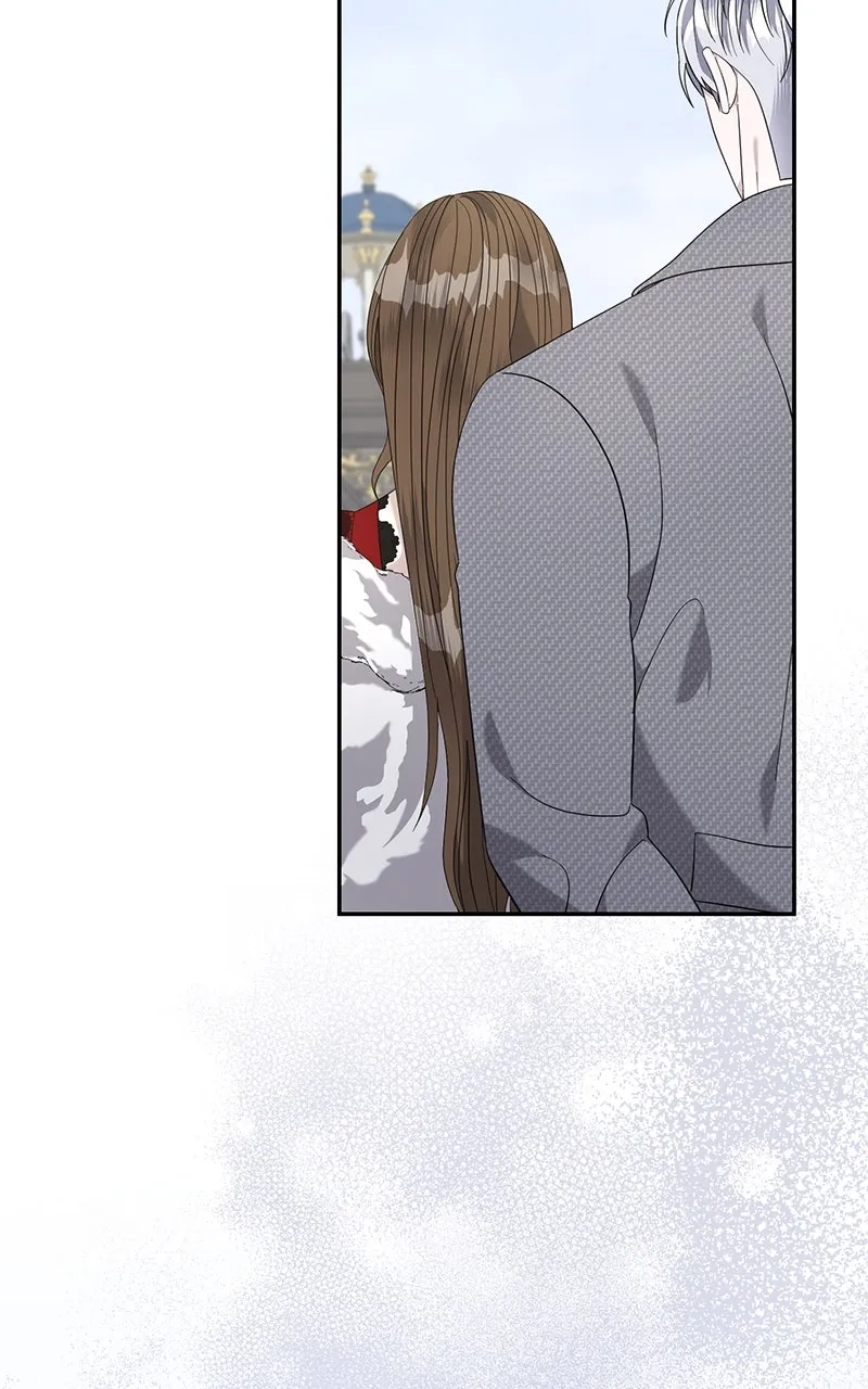 Indulgence Chapter 31 page 72 - 