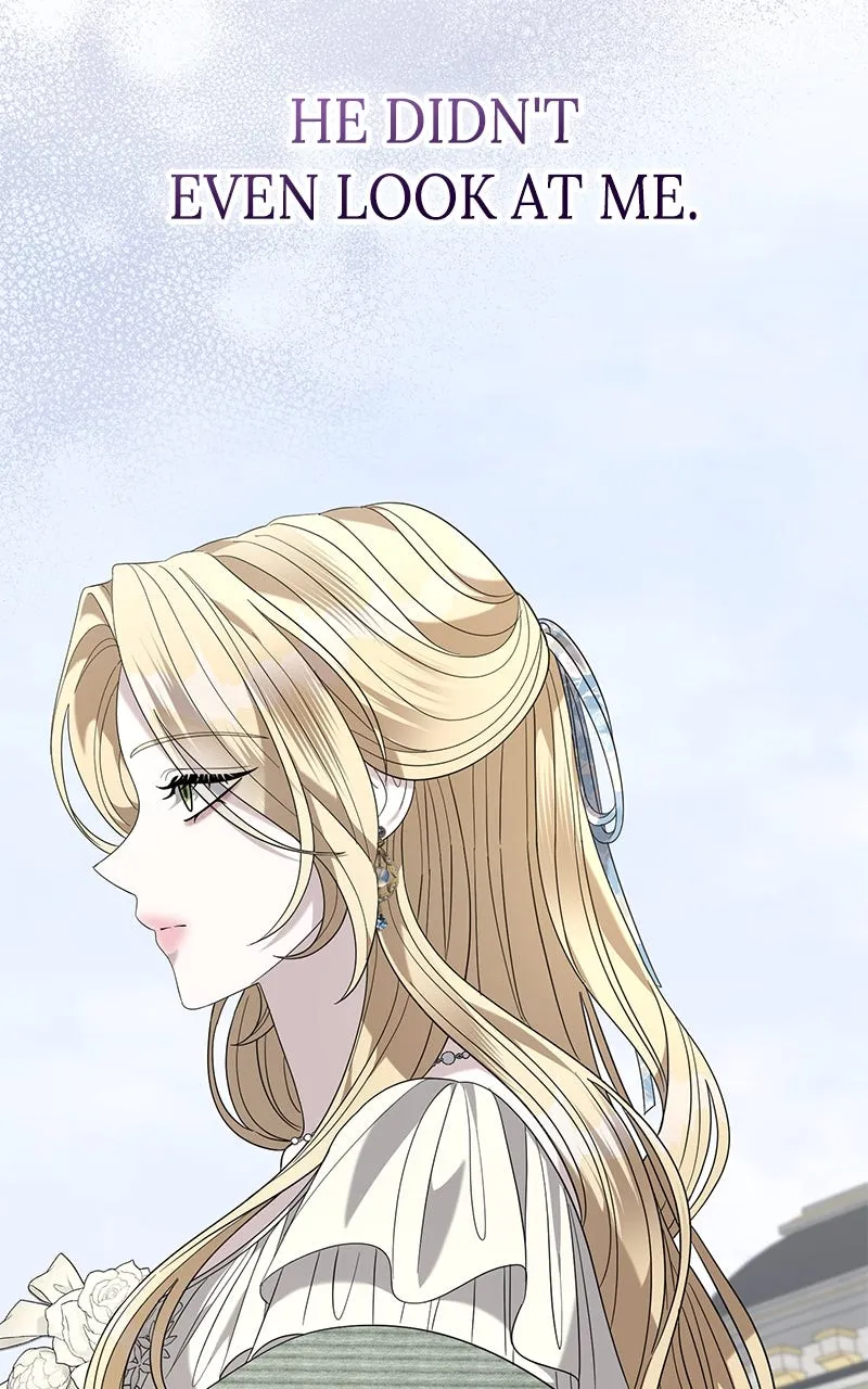 Indulgence Chapter 31 page 73 - 