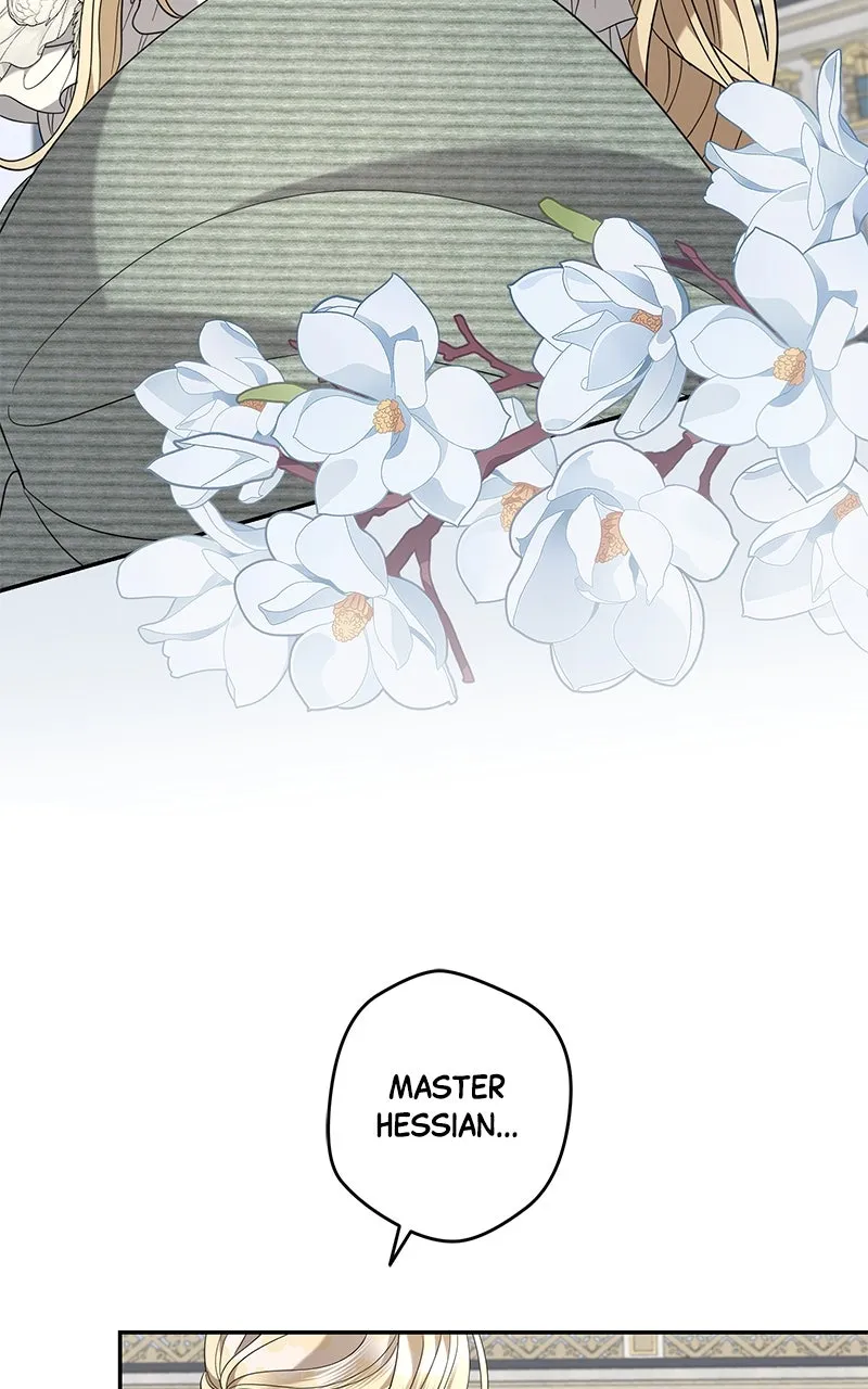 Indulgence Chapter 31 page 74 - 