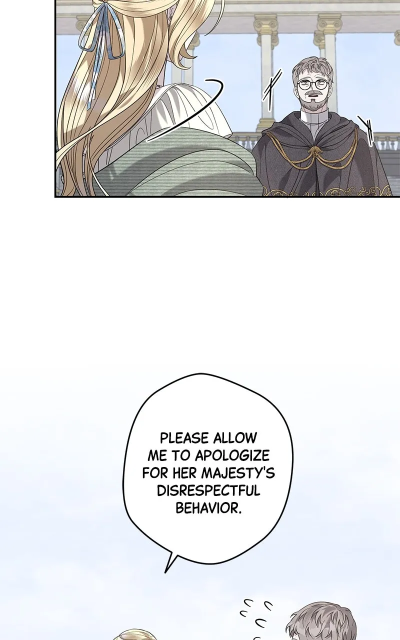 Indulgence Chapter 31 page 75 - 