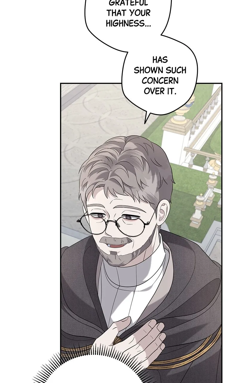 Indulgence Chapter 31 page 77 - 