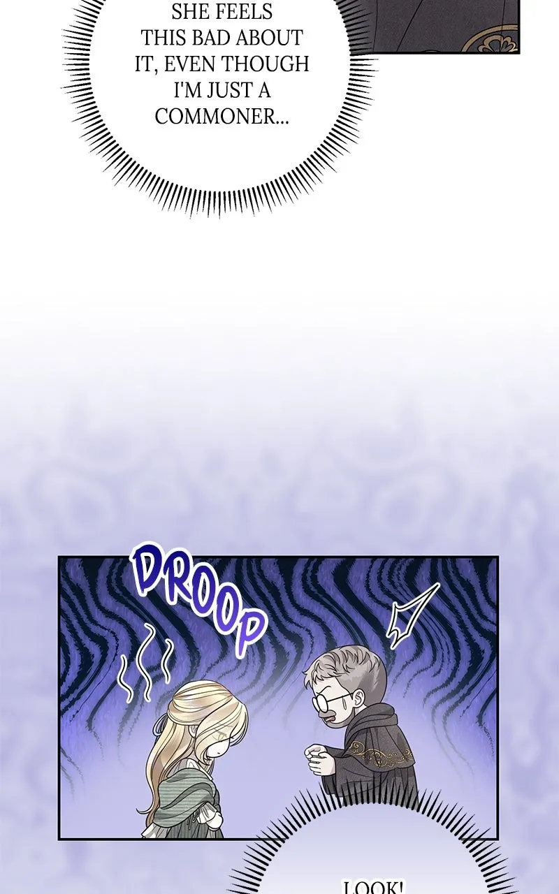 Indulgence Chapter 31 page 78 - 