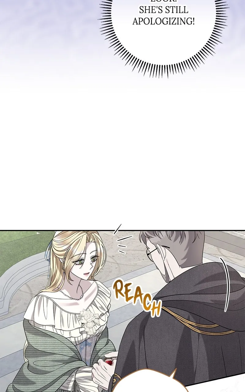 Indulgence Chapter 31 page 79 - 