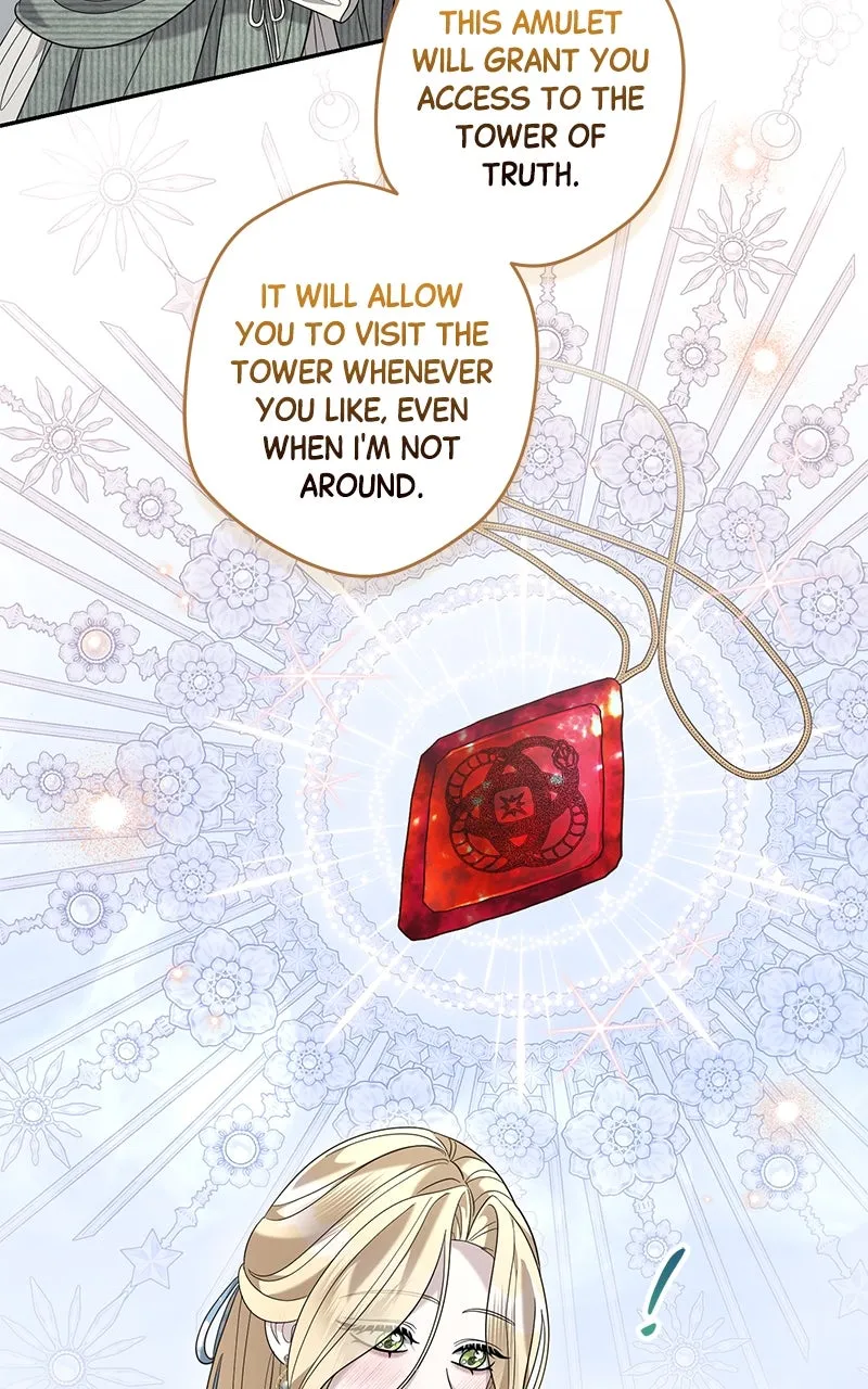 Indulgence Chapter 31 page 80 - 