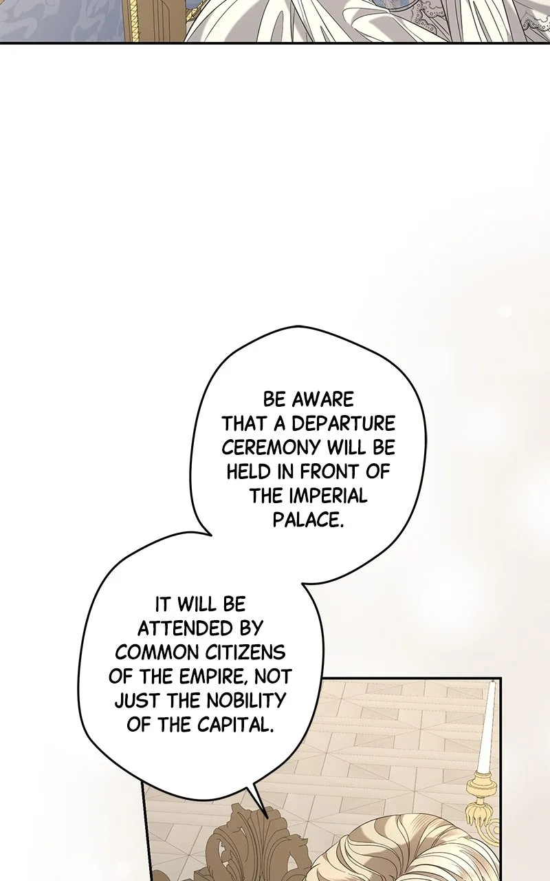 Indulgence Chapter 31 page 9 - 
