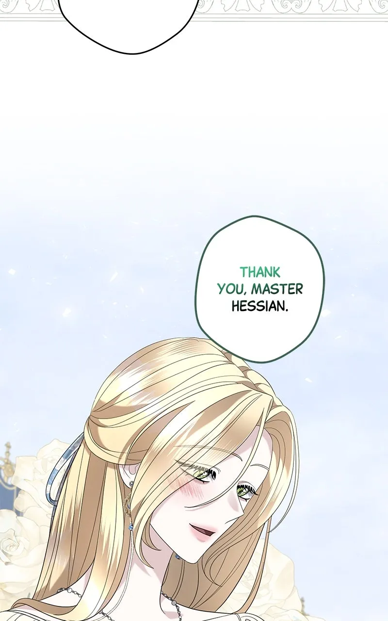 Indulgence Chapter 31 page 83 - 