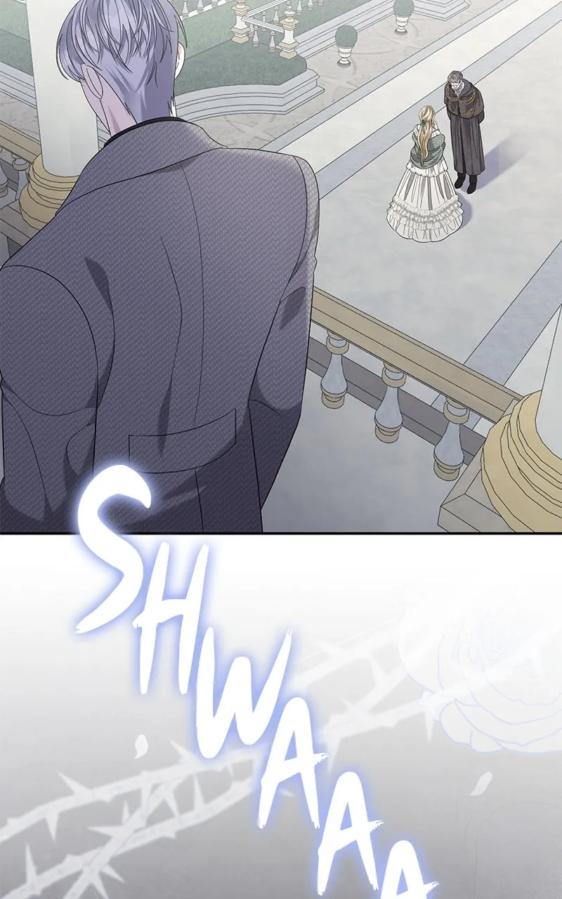 Indulgence Chapter 31 page 85 - 