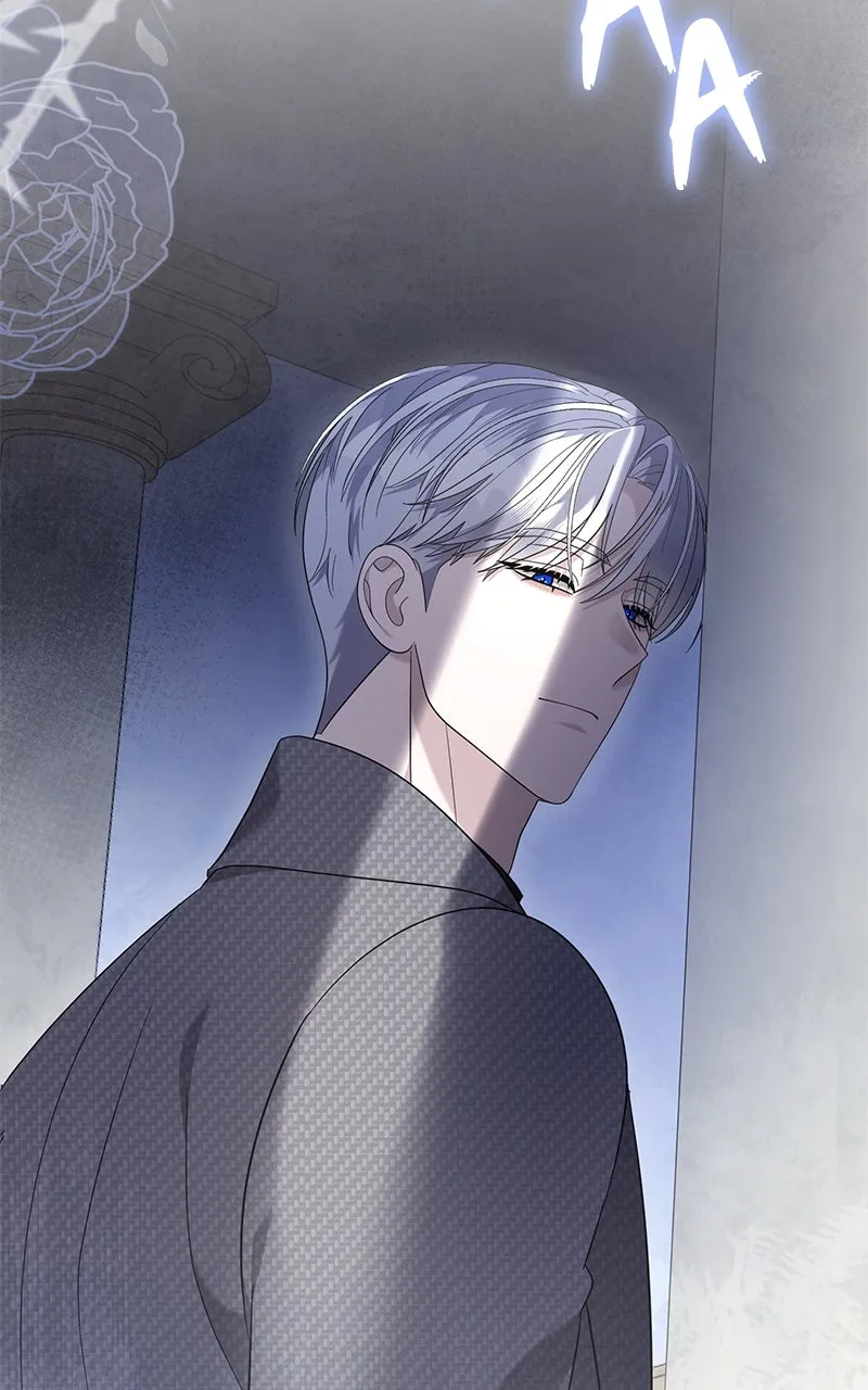 Indulgence Chapter 31 page 86 - 
